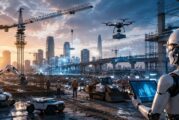 Construction Robotics Steps Up a Gear as Berlin Prepares to Host Robotics-2027