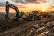A Fleet Without Downtime: The Method That Turns Repairs into a Managed Process