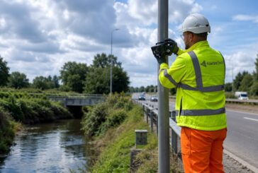 Continuous AI Monitoring Delivers a Clearer View of Infrastructure Risk