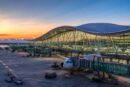 Sofia Airport's €450m Bond Marks a First for Bulgarian Infrastructure Finance