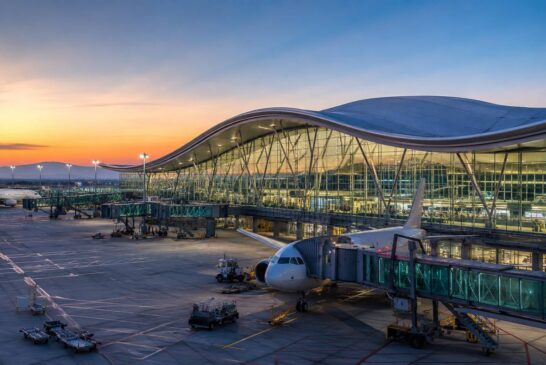 Sofia Airport's €450m Bond Marks a First for Bulgarian Infrastructure Finance