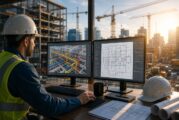 Trimble's AI Takeoff Tools Target the MEP Estimating Bottleneck