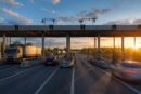 Quarterhill to Triple Tolling Revenue in Conduent Acquisition
