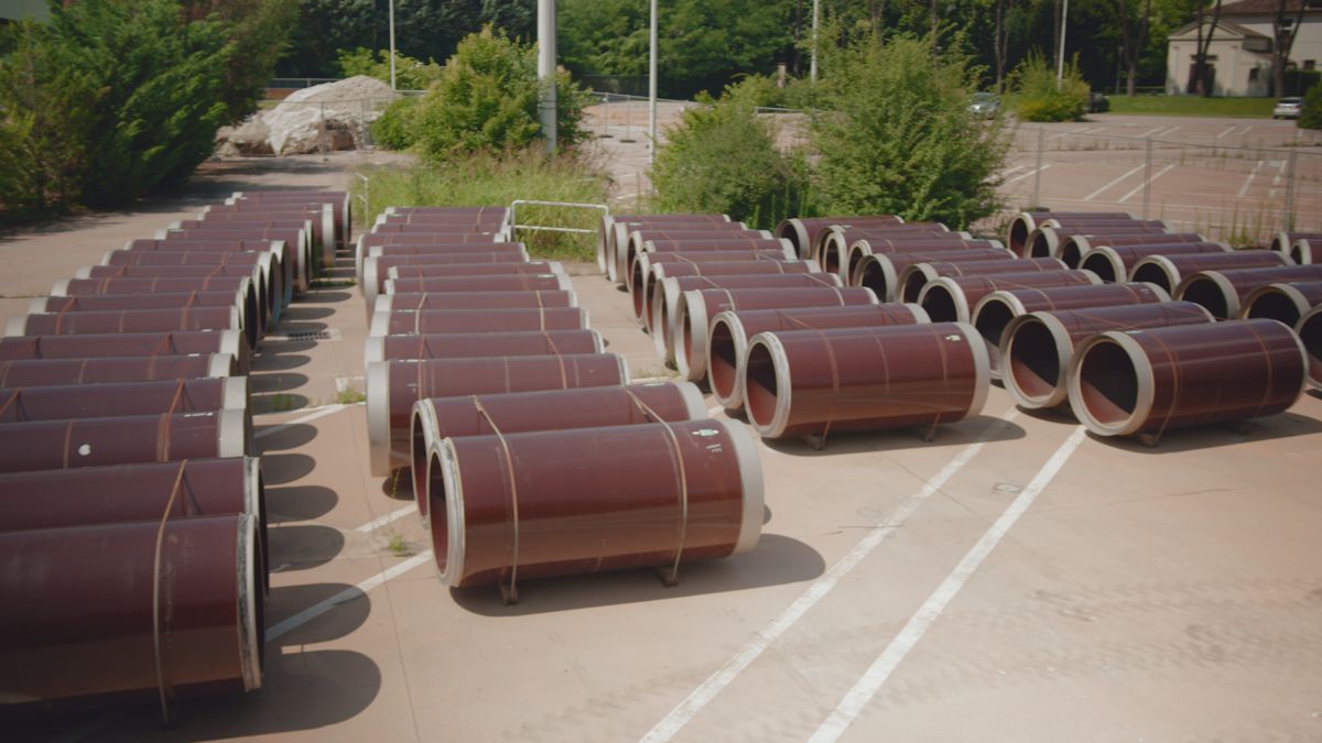 Treviso Demonstrates That Trenchless Infrastructure is the New Urban Utility Standard
