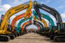 UK Plant Expo 2027 Builds Early Momentum with Industry Heavyweights