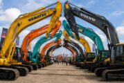 UK Plant Expo 2027 Builds Early Momentum with Industry Heavyweights