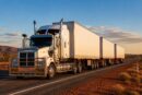 Wireless Trailer Vision Becomes the New Battleground in Fleet Safety