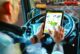 Predictive Sales Data Comes for Construction Equipment Dealers