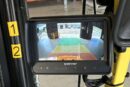 From Haul Road to Smelter: Pedestrian Alert Technology Finds a Wider Market