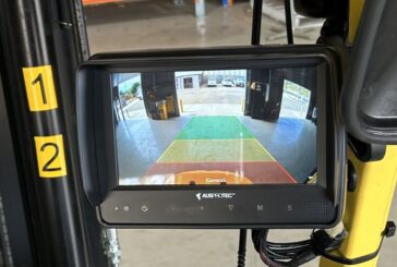 From Haul Road to Smelter: Pedestrian Alert Technology Finds a Wider Market