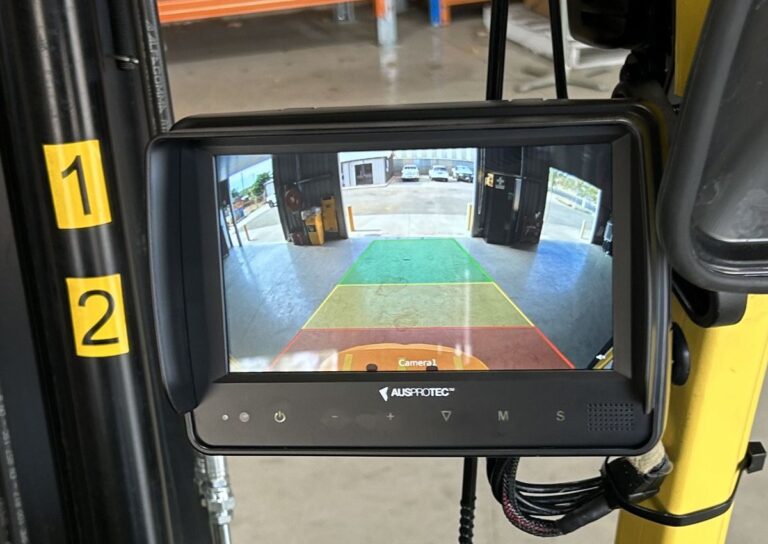 From Haul Road to Smelter: Pedestrian Alert Technology Finds a Wider Market