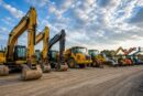 Why Reliable Equipment is Essential for Modern Developments