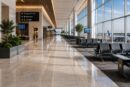 Durable Flooring Options for Commercial & Hospitality Developments