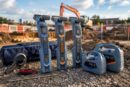 Utility Locator Price Index 2026: New, Used and Rental Equipment Compared