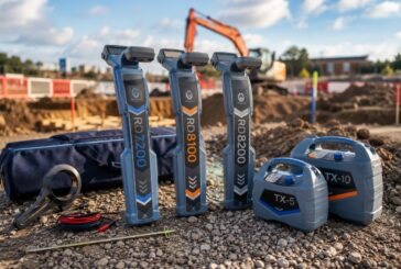 Utility Locator Price Index 2026: New, Used and Rental Equipment Compared
