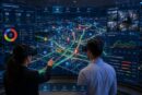 How Real-Time Traffic Data Helps Cities Spot Road Danger Earlier