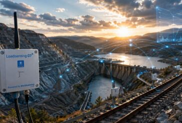 Worldsensing's G7 Digital Logger and the Quiet Rewiring of Infrastructure Monitoring
