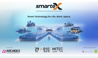 smarteX Malaysia