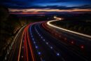 Clearview and Prismo Secure DfT Approval for Cast Iron SolarLite S381 Active Road Stud
