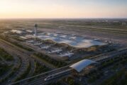 Uzbekistan Backs New Tashkent International Airport with 35-Year Aviation PPP
