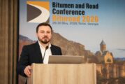 Georgia’s Corridor Test: Converting Geography into Reliable, Bankable Infrastructure