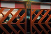 Skipper's C8 Barrier and the New Economics of Street Works Safety