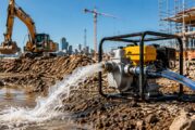 Top Water Pump Brands in Australia for Home, Farm, and Outdoor Use