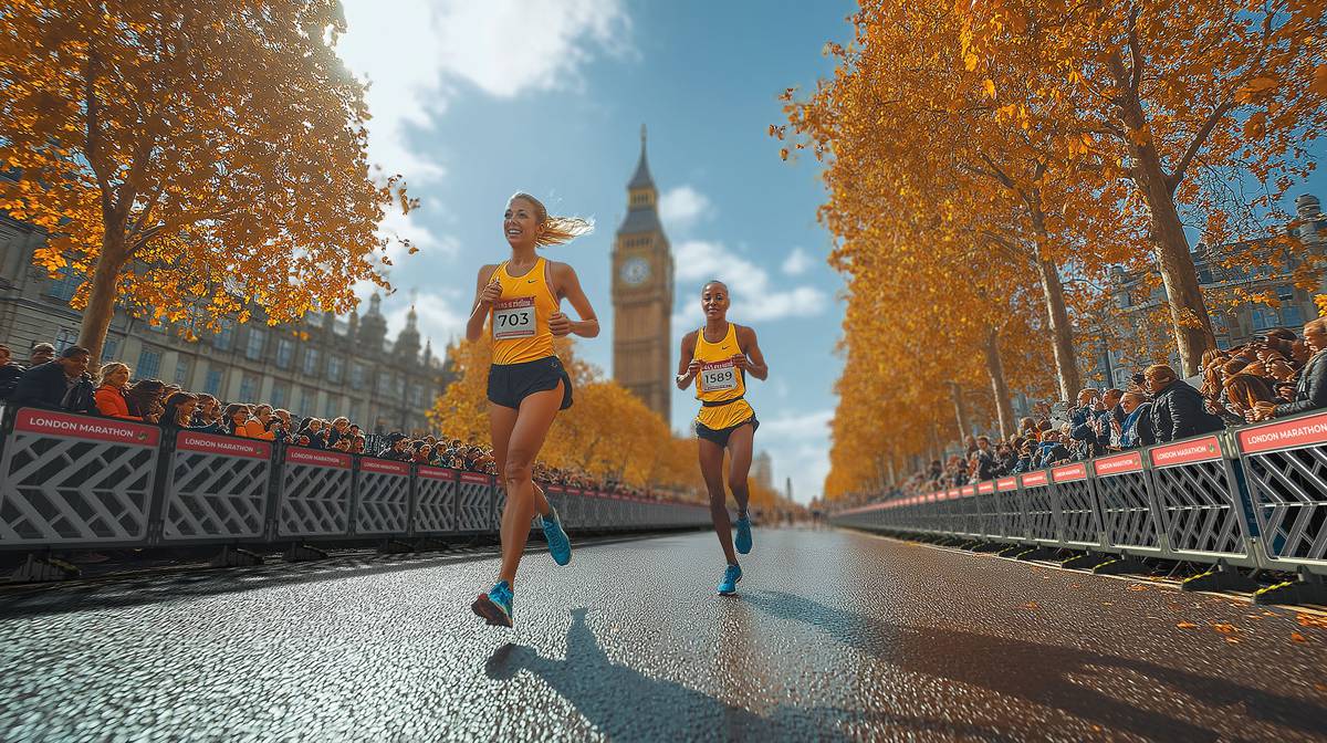 Skipper's C8 Barrier and the New Economics of Street Works Safety