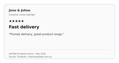 Top Water Pump Brands in Australia for Home, Farm, and Outdoor Use