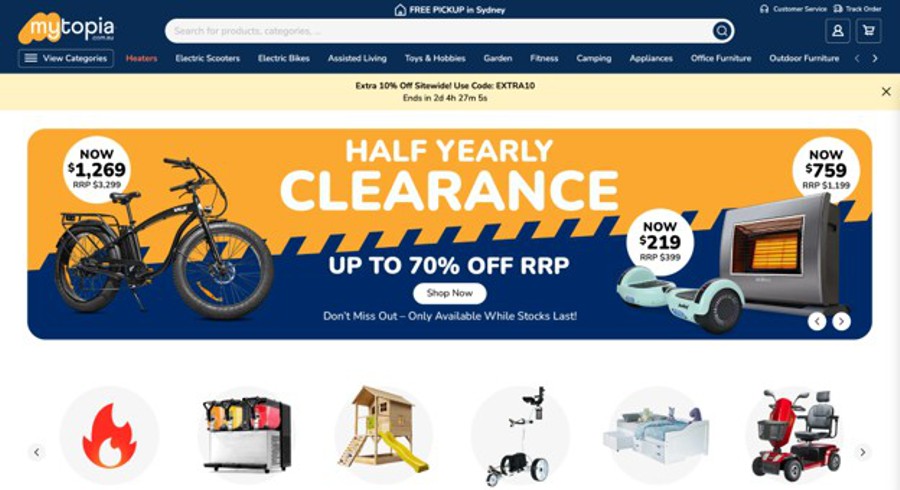 Top Water Pump Brands in Australia for Home, Farm, and Outdoor Use