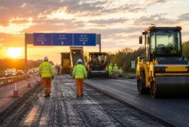 Renewing our Ageing Assets for Better Future Outcomes