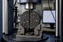 ASTM Proposed Asphalt Cracking Standard Strengthens Balanced Mix Design