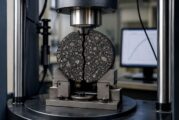 ASTM Proposed Asphalt Cracking Standard Strengthens Balanced Mix Design