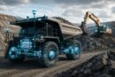How Drive-by-Wire Is Reshaping Autonomous Machine Architecture