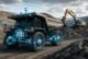 How Drive-by-Wire Is Reshaping Autonomous Machine Architecture