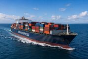 Streamlining Europe to Canada Shipping: Customs, Transport and Logistics Solutions