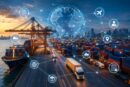 The Common Digital Language Becoming Infrastructure for Global Trade
