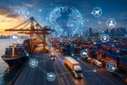 The Common Digital Language Becoming Infrastructure for Global Trade
