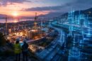 Bentley’s YII 2026 Finalists Reveal the Next Stage of Digital Infrastructure
