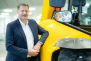 CECE Congress 2026 Brings Europe’s Construction Equipment Leaders to London