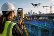Geo Week Expands Workforce Programme as Geospatial Skills Demand Grows