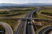 ADB Invests $250m in Georgia's Tbilisi Bypass to Strengthen Eurasian Trade