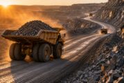 How Haul Road Data is Changing the Economics of Earthmoving