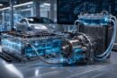 Hyundai and Shell Pivot to E-Fluids and Thermal Management