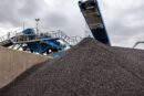 Construction Waste is Becoming a New Revenue Stream for Contractors in UK