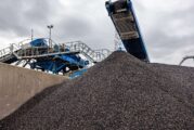 Construction Waste is Becoming a New Revenue Stream for Contractors in UK