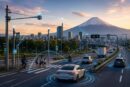 Japan’s Road Safety Push is Becoming an Infrastructure Strategy