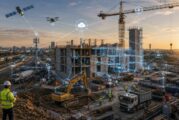 Building the Invisible Jobsite