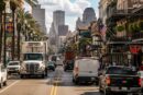Understanding Louisiana's Minimum Auto Insurance Requirements