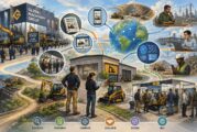 The Construction Marketing Playbook Has Changed